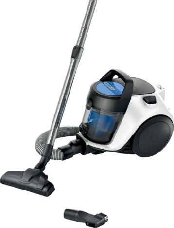 Bosch Hausgeräte Serie 2 BGC05LW2