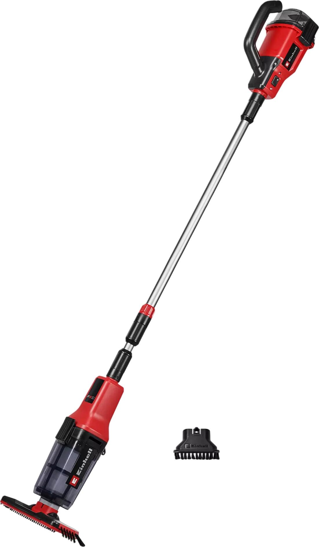 Einhell GE-PV 18/42 Li T-Solo (3424400)