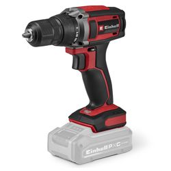 Einhell TC-CD 18/38 Li - Solo (4514365)