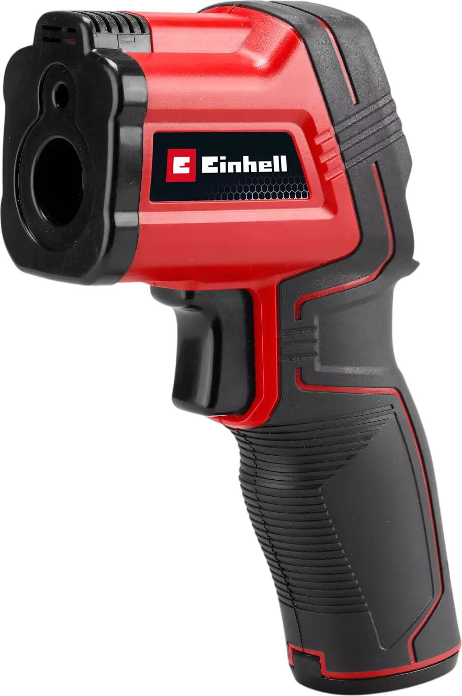 Einhell TC-IT 550 (2270180)