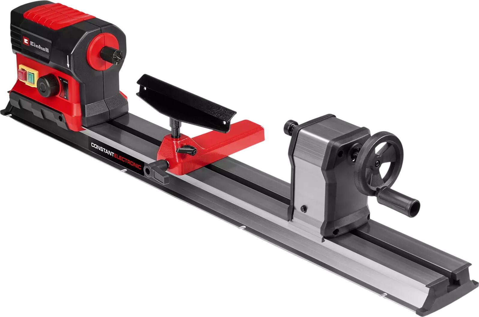 Einhell TC-WW 600 CE Vario (4312095)