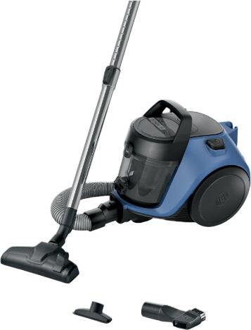 Bosch Hausgeräte Serie 2 BGS05AM