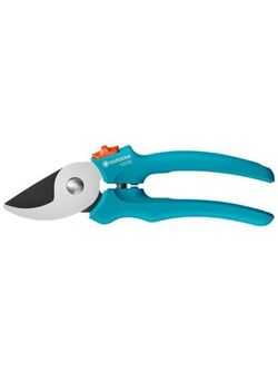 Gardena EasyCut (12230-20)
