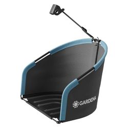 Gardena Grasfangkorb 40 l (11770-20)