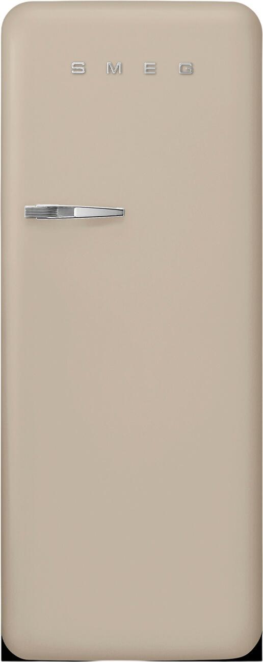 Smeg FAB28RMLM6