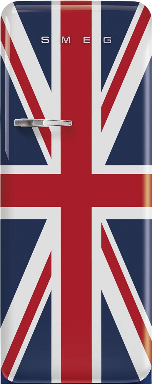 Smeg FAB28RDUJ6