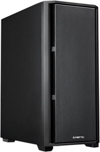 Captiva KI Workstation I10-3010