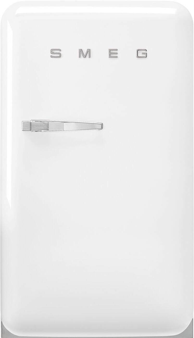 Smeg FAB10HRWH6