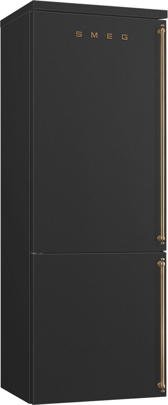 Smeg FA8005LAO6