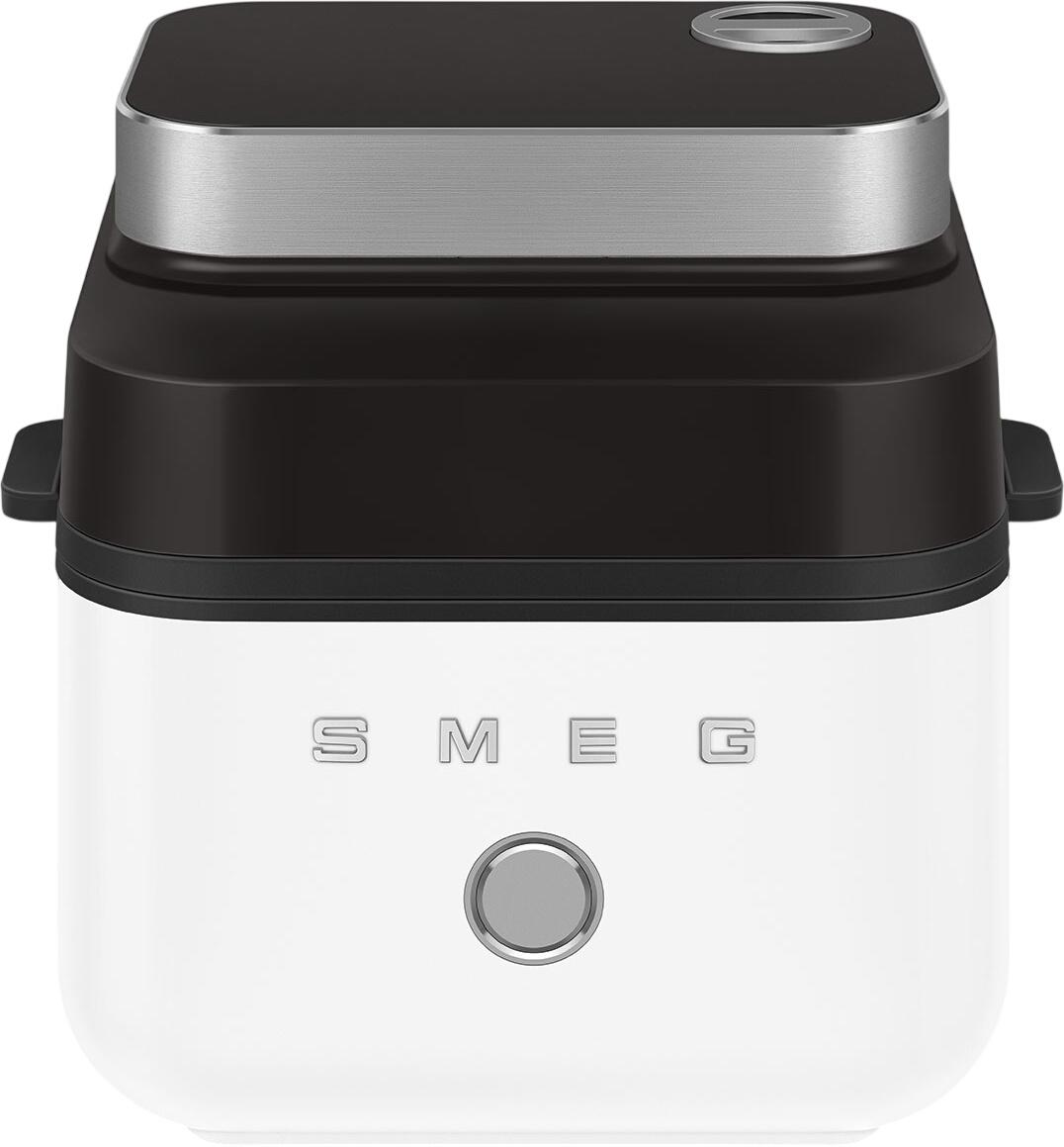Smeg AFC01WHMEU