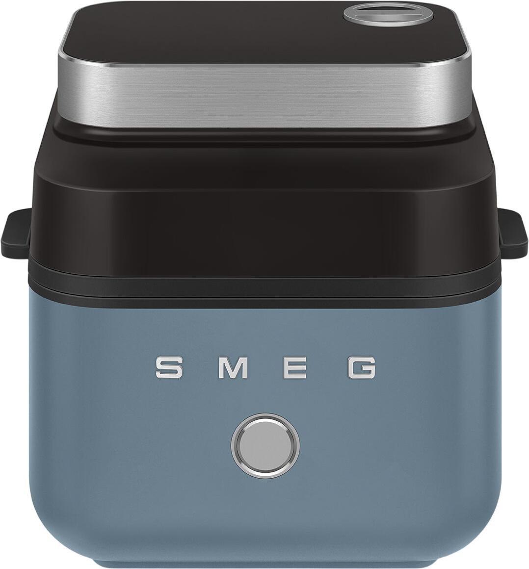 Smeg AFC01SBMEU