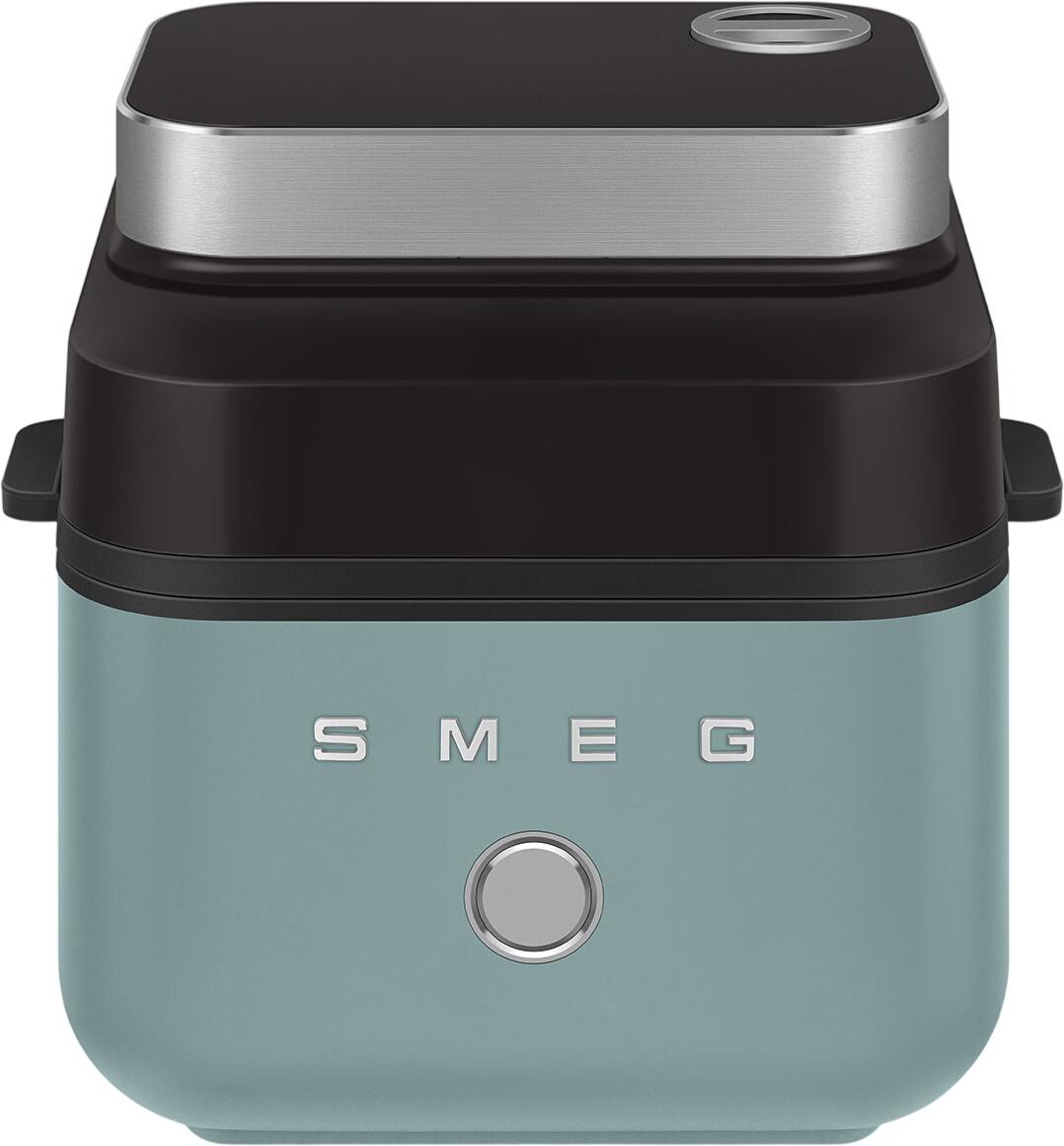 Smeg AFC01EGMEU