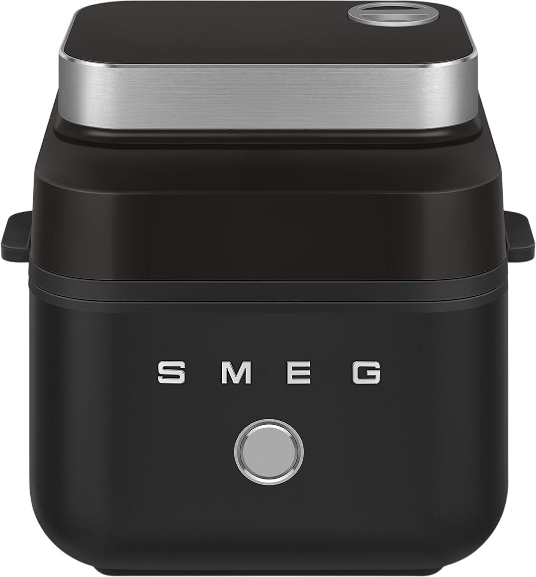 Smeg AFC01BLMEU