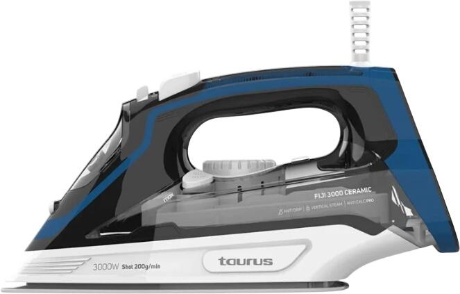Taurus Fiji 3000