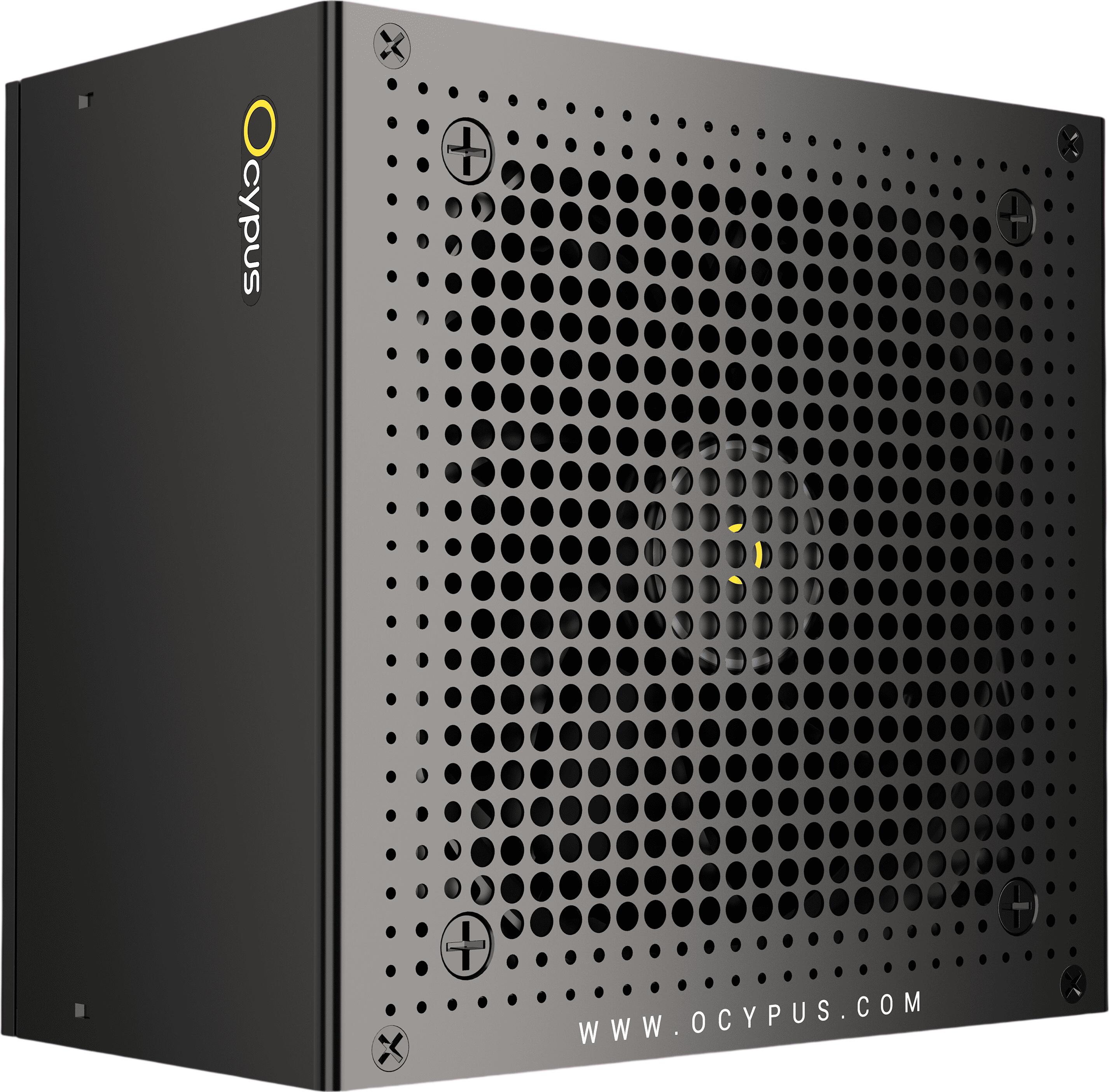 Ocypus Iota P850 850W