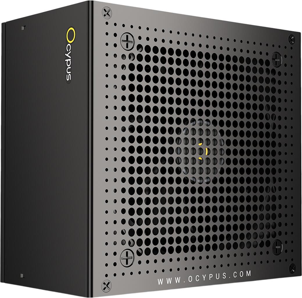Ocypus Iota P1000 1000W