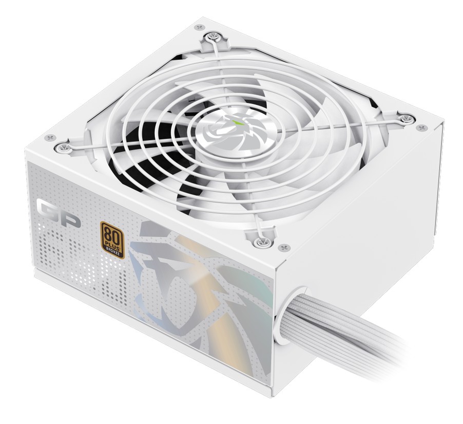 Gamemax GP 650B 650W