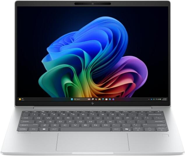 HP EliteBook 6 G2q (E4VA9ET) HP EliteBook 6 G2q (E4VA9ET)