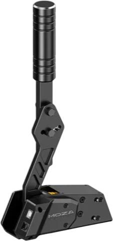 MOZA Racing HBP Handbremse (RS31)