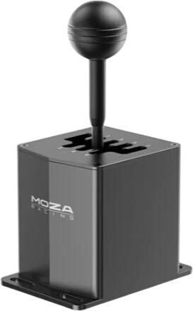 MOZA Racing HGP Schalthebel (RS039)