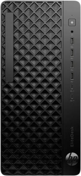 HP EliteDesk 8 G1i Tower (E5MJ3ET)