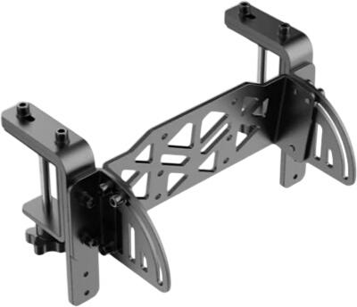 MOZA Racing Klemme LKW Lenkrad (RS062)