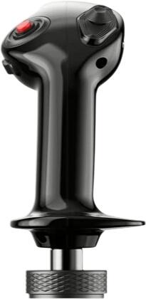 MOZA Racing MA3X Side Stick (AS005)