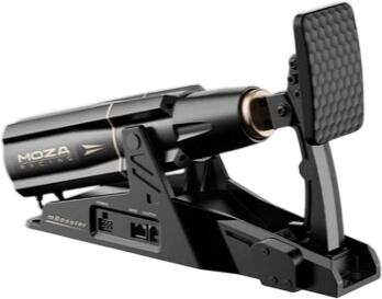 MOZA Racing mBooster Active Pedal (RS076)