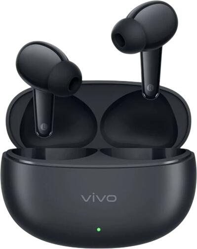 Vivo Buds Pro
