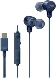 JVC HA-FR29UC