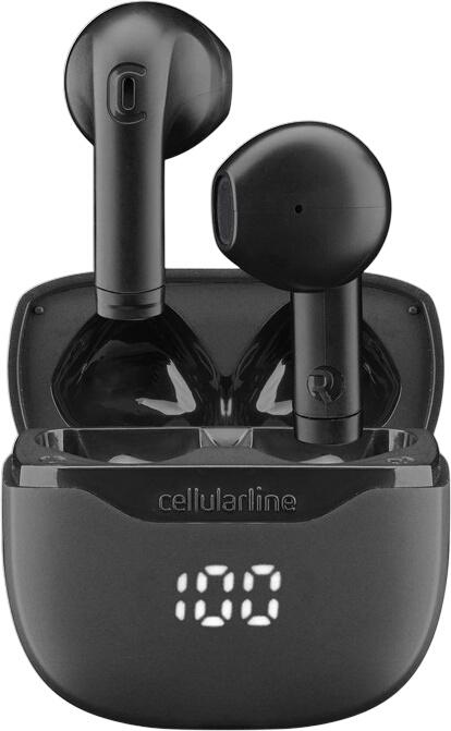 Cellularline Core