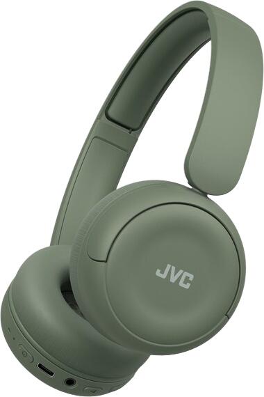 JVC HA-S59W JVC HA-S59W