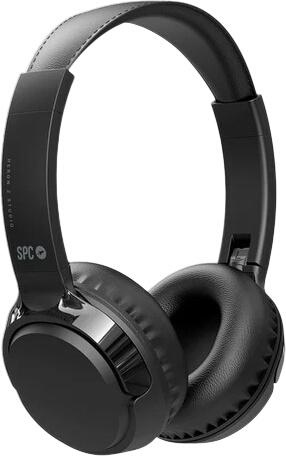 SPC Heron 2 Studio
