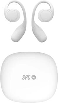 SPC Ether 2 Sense SPC Ether 2 Sense