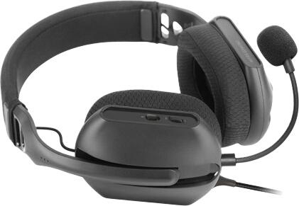 Mars Gaming MH-PRO