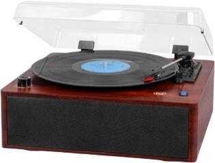 Trevi TT 1030 BT Trevi TT 1030 BT