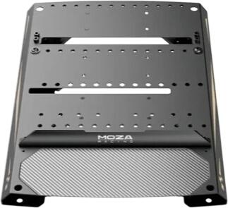 MOZA Racing mBooster Base Plate (RS083)