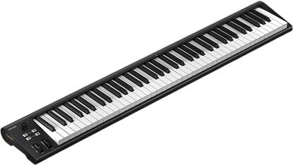 icon Pro Audio Artist 88