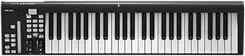 icon Pro Audio Artist 49X