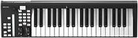 icon Pro Audio Artist 37X