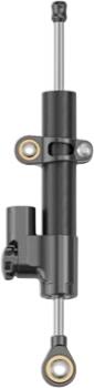 MOZA Racing MRP Verstellbarer Dämpfer (AS020)