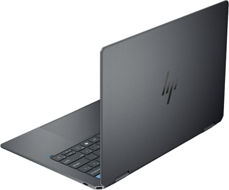 HP OmniBook Ultra Flip 14-fh0678ng (BP1G0EA)