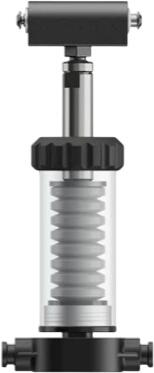 MOZA Racing SRP Lite2 Brems-Performance-Kit (RS22)