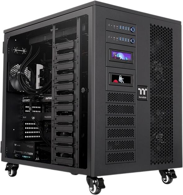 Thermaltake AX1000 TG