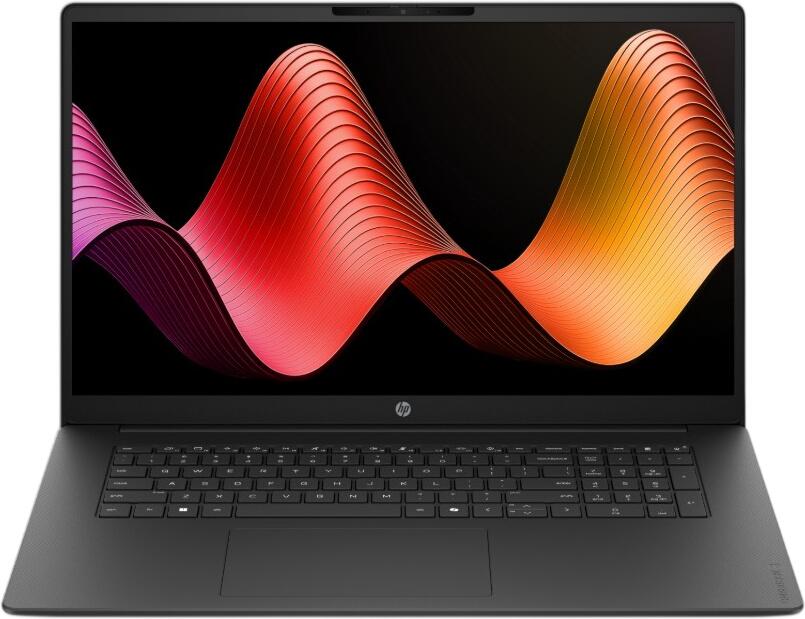 HP OmniBook 3 17-dk0430ngx (DF7C6EA)
