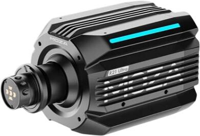MOZA Racing R21 Ultra Lenkradbasis (RS090)