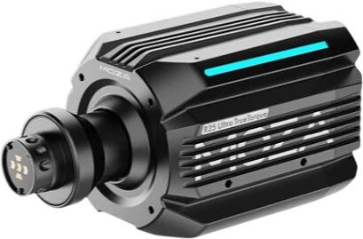 MOZA Racing R25 Ultra True Torque Lenkradbasis (RS091)
