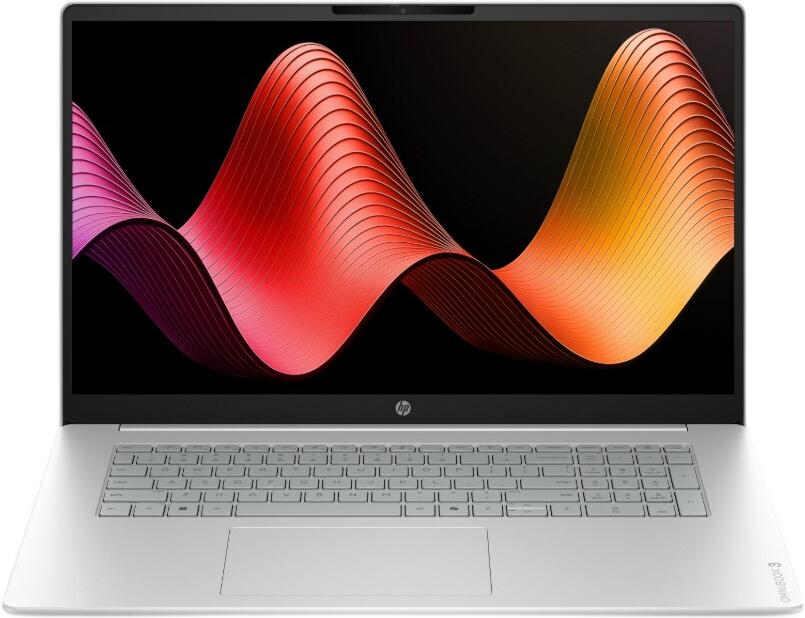 HP OmniBook 3 17-dp0430ngx (DZ7V6EA)