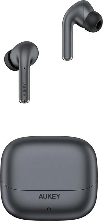 Aukey EP-B1