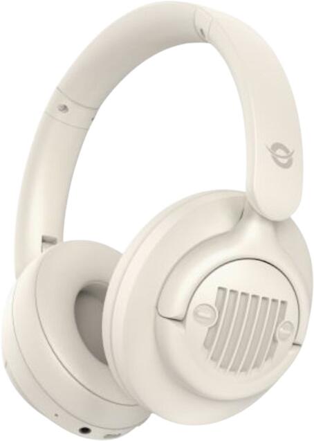 Conceptronic ALVAH02